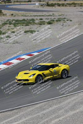 media/Jun-01-2024-Speed Ventures (Sat) [[c53c9e64ce]]/Black/Session 1 (Turn 10)/